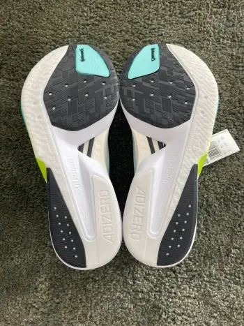 Gebrauchtes Adidas Adizero Boston 13 bike — Bild 4 von 6