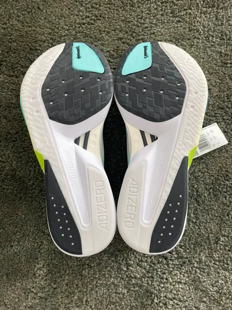 Gebrauchtes Adidas Adizero Boston 13 bike — Bild 4 von 6