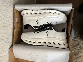 Used On Running Shoes size 41 bike