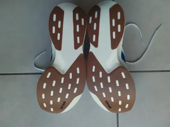 Adidas Adizero Evo SL bike d'occasion — image 5 sur 8