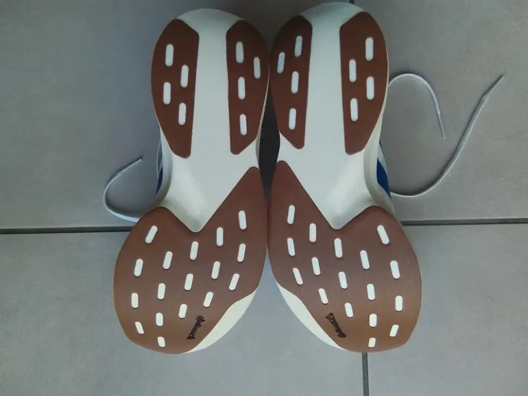 Adidas Adizero Evo SL bike d'occasion — image 5 sur 8