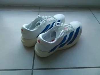 Adidas Adizero Evo SL bike d'occasion — image 2 sur 8