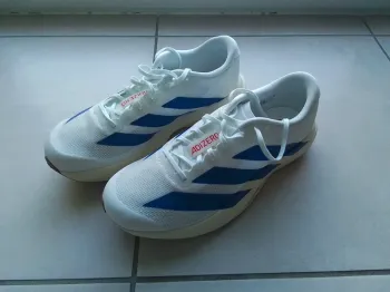 Adidas Adizero Evo SL bike de segunda mano