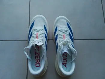 Adidas Adizero Evo SL bike d'occasion — image 4 sur 8