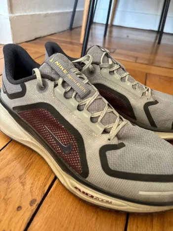 Brugt Pegasus Air Zoom 41 GTX bike