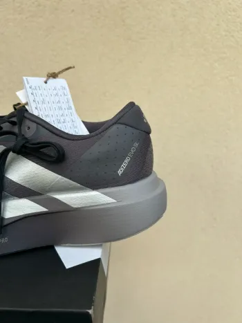 Adidas Adizero evo sl bike de segunda mano — imagen 2 de 9