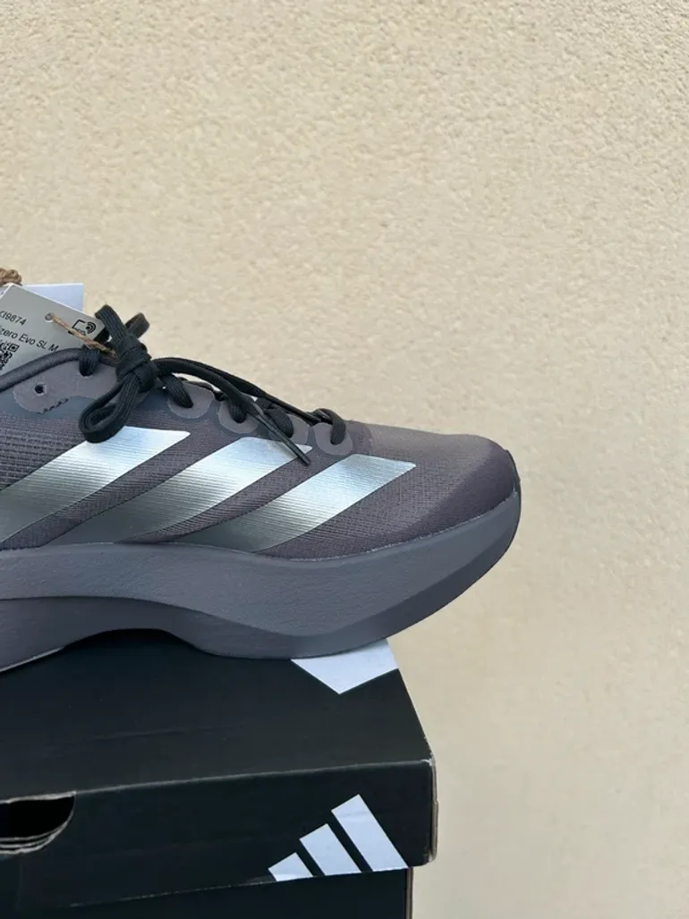 Adidas Adizero evo sl bike de segunda mano — imagen 5 de 9