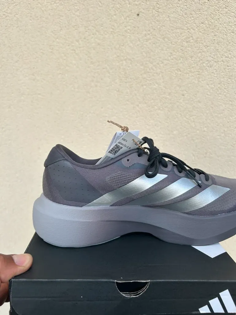 Adidas Adizero evo sl bike de segunda mano — imagen 6 de 9