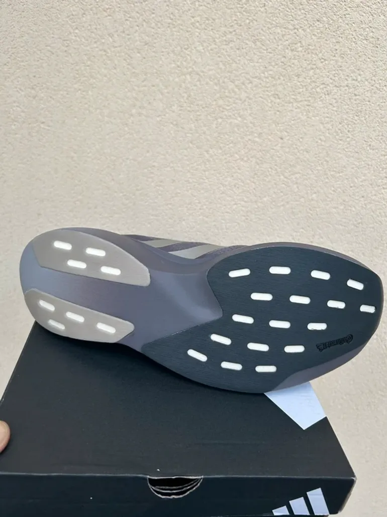 Adidas Adizero evo sl bike de segunda mano — imagen 7 de 9