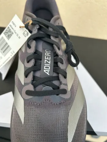 Adidas Adizero evo sl bike de segunda mano — imagen 9 de 9
