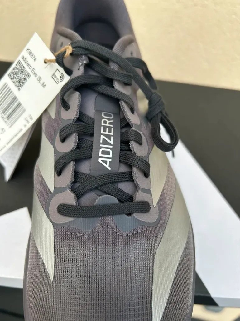 Adidas Adizero evo sl bike de segunda mano — imagen 9 de 9