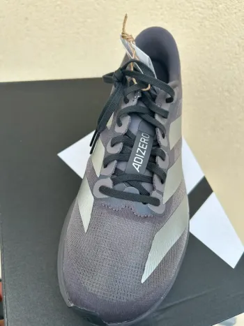 Adidas Adizero evo sl bike de segunda mano — imagen 4 de 9