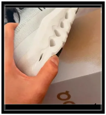 On Running Shoes bike de segunda mano — imagen 3 de 3