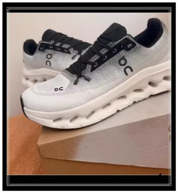 On Running Shoes bike de segunda mano — imagen 2 de 3