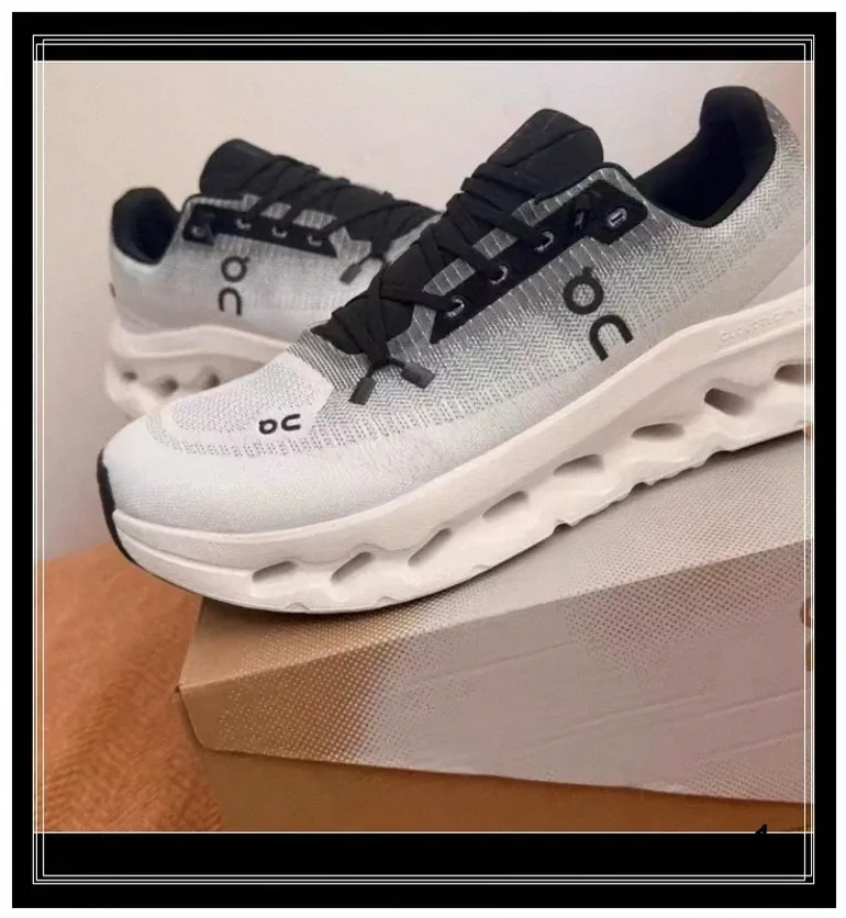 On Running Shoes bike de segunda mano — imagen 2 de 3