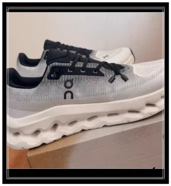 Used On Running Shoes bike