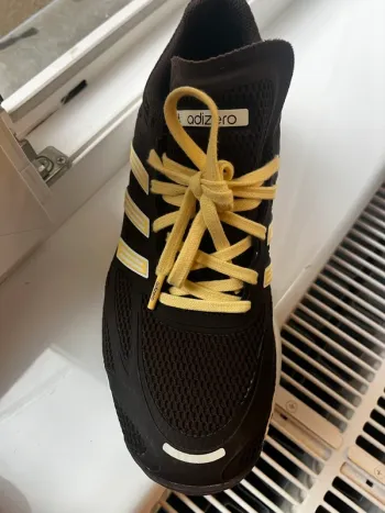 Adidas adizero bike d'occasion — image 3 sur 6