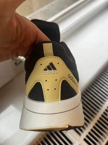 Adidas adizero bike d'occasion — image 6 sur 6