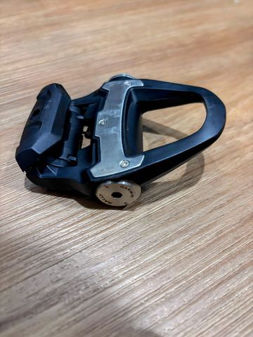 Garmin Rally RS200 2025 bike usato — immagine 2 di 4