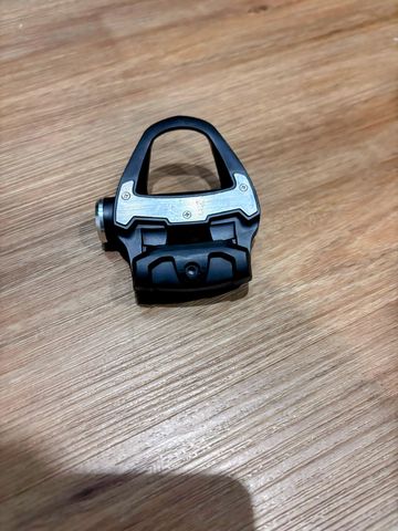 Garmin Rally RS200 2025 bike usato — immagine 4 di 4