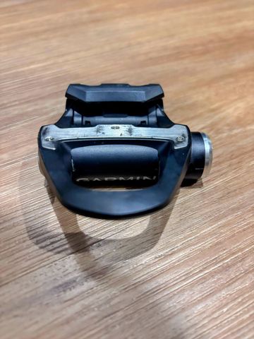 Garmin Rally RS200 2025 bike usato — immagine 1 di 4