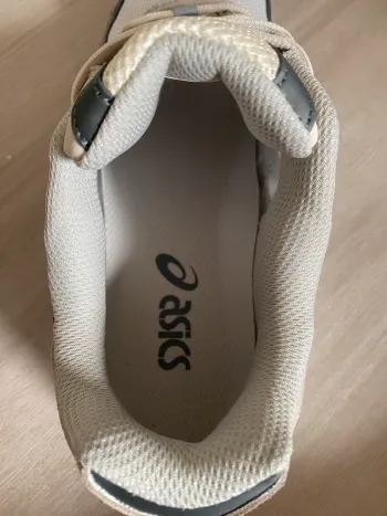 Asics gel nyc bike usato — immagine 4 di 10