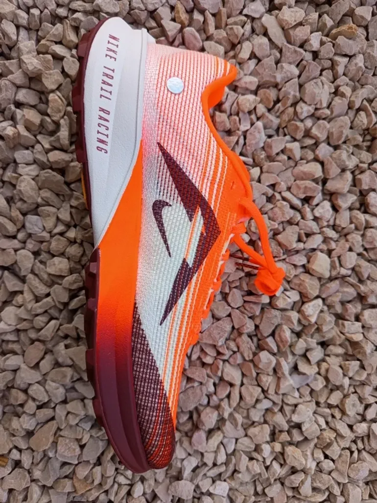 Nike Terra Tiger 10 bike d'occasion — image 2 sur 7
