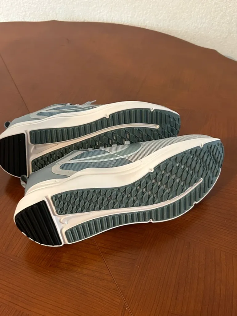 Brugt Nike Downshifter 12 bike — billede 8 af 12