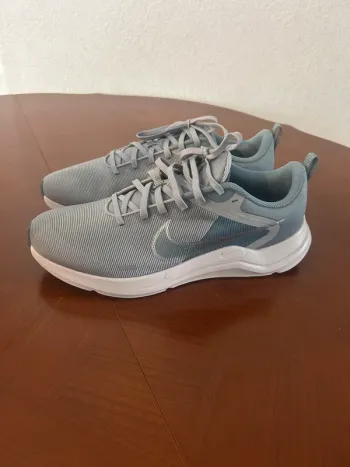 Używany Nike Downshifter 12 bike