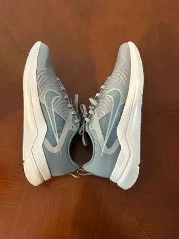 Brugt Nike Downshifter 12 bike — billede 9 af 12