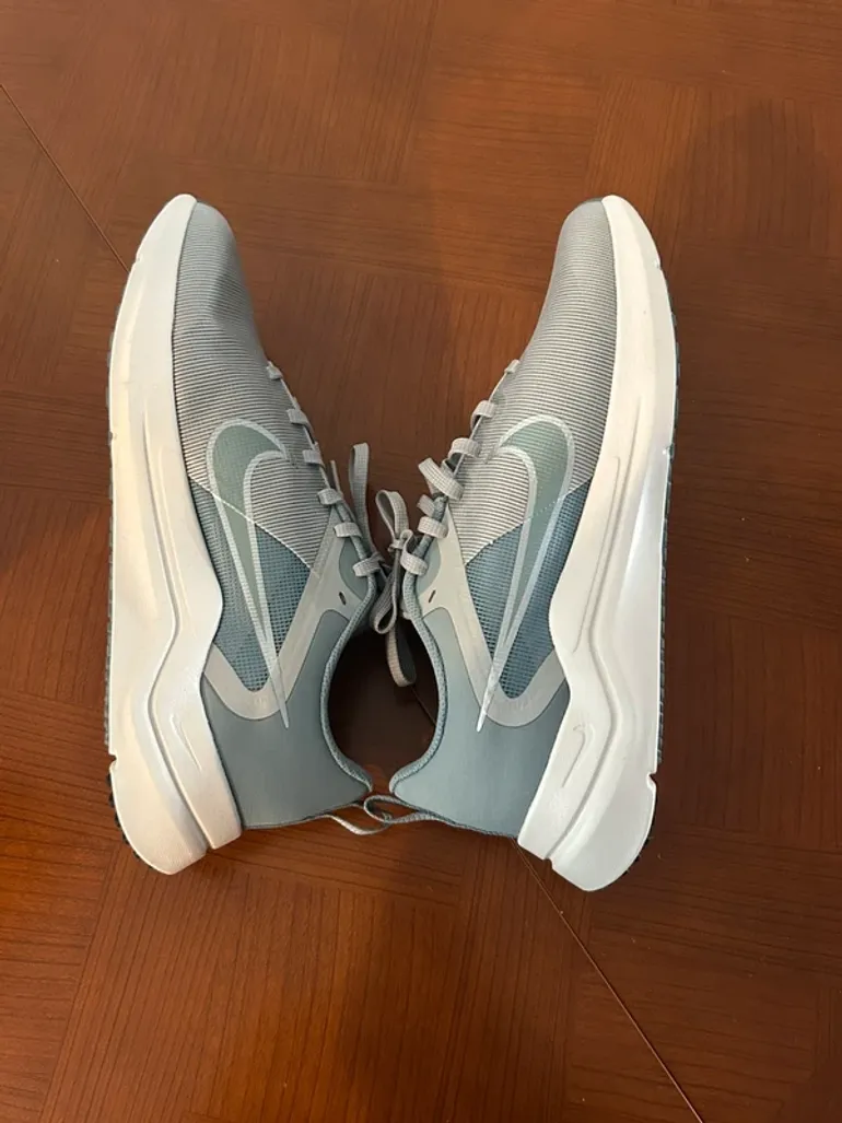 Brugt Nike Downshifter 12 bike — billede 9 af 12
