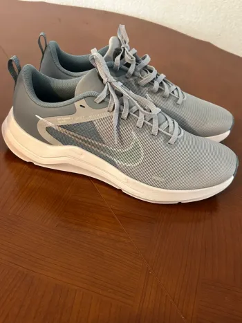 Brugt Nike Downshifter 12 bike — billede 3 af 12