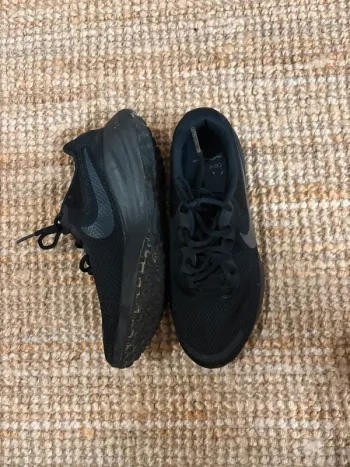 Used Nike Schuhe bike — image 3 of 4
