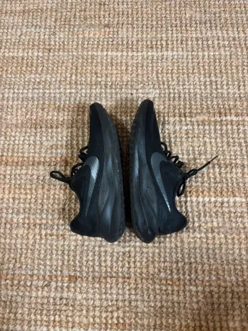 Gebrauchtes Nike Schuhe bike