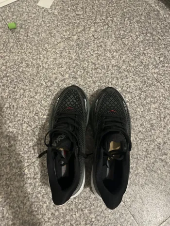 Used Hoka One One bike — image 2 of 4
