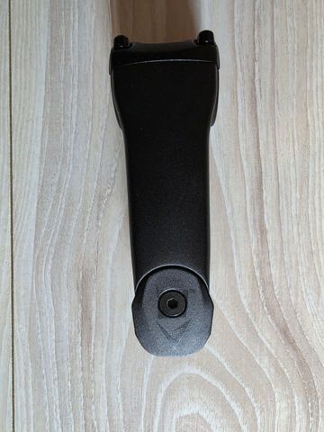 Velomann Viper Stem 31.8/100mm -7° 2026 bike usato — immagine 1 di 5
