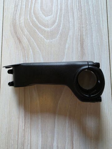 Velomann Viper Stem 31.8/100mm -7° 2026 bike usato — immagine 3 di 5