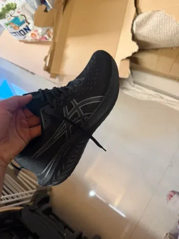 Used Asics Gel Excite 10 bike