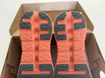 Tweedehands On Running Cloudtilt bike — afbeelding 7 van 13