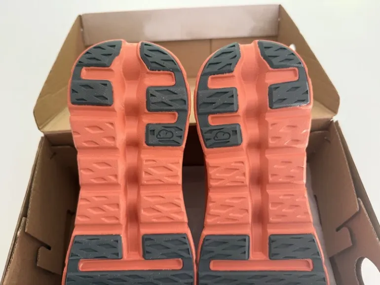 Tweedehands On Running Cloudtilt bike — afbeelding 7 van 13