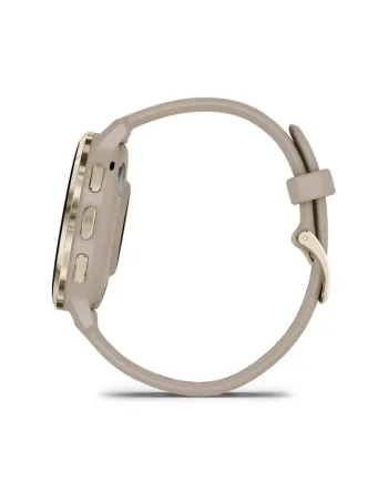 Tweedehands Garmin Venu 3S bike — afbeelding 5 van 10