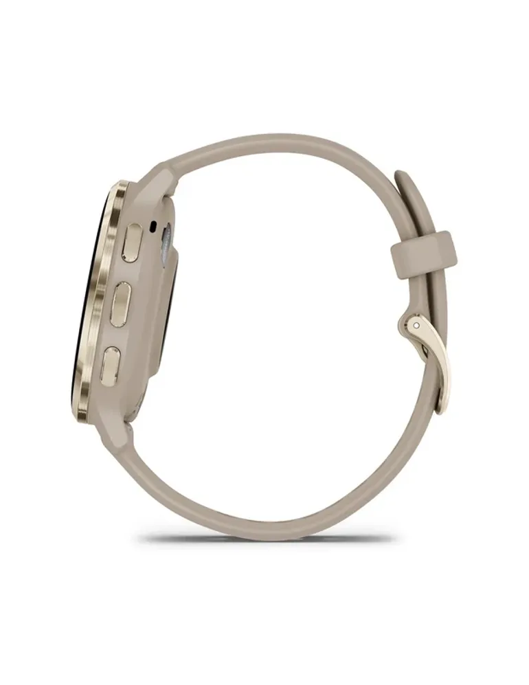 Tweedehands Garmin Venu 3S bike — afbeelding 5 van 10