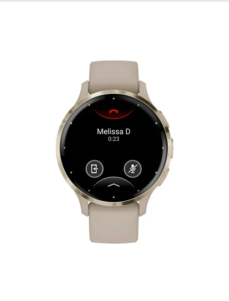 Tweedehands Garmin Venu 3S bike — afbeelding 3 van 10