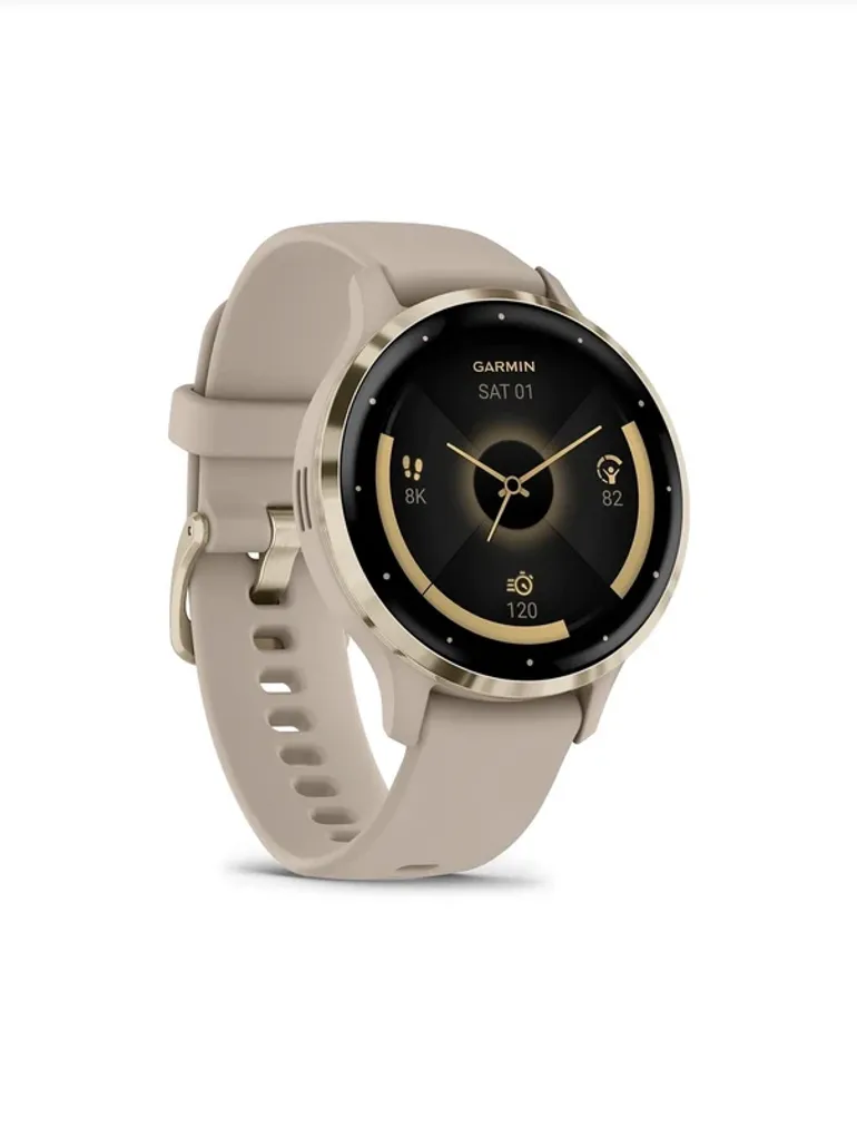 Tweedehands Garmin Venu 3S bike — afbeelding 4 van 10