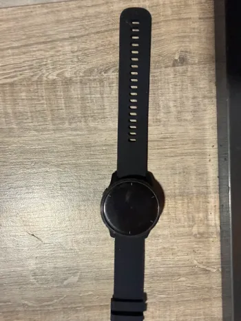 Gebrauchtes Garmin Venu 2 bike — Bild 3 von 4