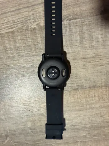 Tweedehands Garmin Venu 2 bike