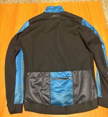 Gist b 2025 bike de segunda mano — imagen 2 de 2