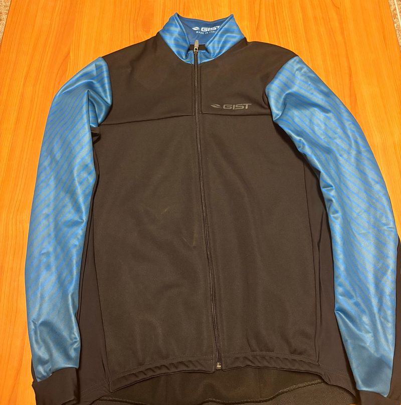 Gebrauchtes Gist b 2025 Cycling Clothing