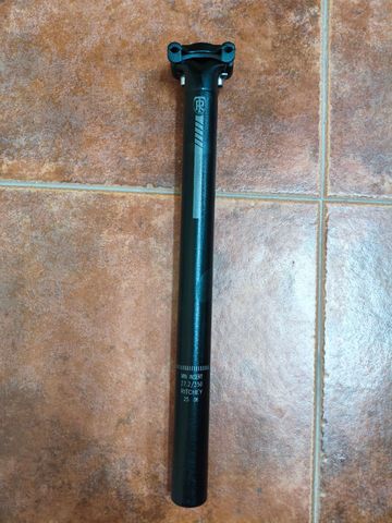 Gebrauchtes Ritchey Seatpost bike — Bild 1 von 5