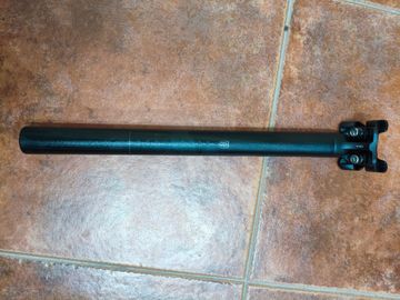 Gebrauchtes Ritchey Seatpost bike — Bild 3 von 5